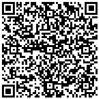 QR Code for bitcoin:bitcoin:bitcoin:bitcoin:bitcoin:bitcoin:bitcoin:bitcoin:bitcoin:bitcoin:bitcoin:bitcoin:bitcoin:bitcoin:bitcoin:dash:XdSEQ2fPvJKBExUECezZyx5GZLRFSPuSAw