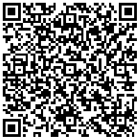 QR Code for bitcoin:bitcoin:bitcoin:bitcoin:bitcoin:bitcoin:bitcoin:bitcoin:bitcoin:bitcoin:bitcoin:bitcoin:bitcoin:bitcoin:bitcoin:dash:XdSEfSEfpm5pSW57MZbUDshqrsziUWAA8D