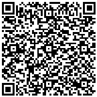 QR Code for bitcoin:bitcoin:bitcoin:bitcoin:bitcoin:bitcoin:bitcoin:bitcoin:bitcoin:bitcoin:bitcoin:bitcoin:bitcoin:bitcoin:bitcoin:dash:XdSHFzCUxd8gPYH2n3TAPK3yXmLXn3TGSA