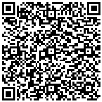 QR Code for bitcoin:bitcoin:bitcoin:bitcoin:bitcoin:bitcoin:bitcoin:bitcoin:bitcoin:bitcoin:bitcoin:bitcoin:bitcoin:bitcoin:bitcoin:dash:XdSLq9XF7Axfx71De1aGPnR2ockdZDd9nh