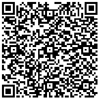 QR Code for bitcoin:bitcoin:bitcoin:bitcoin:bitcoin:bitcoin:bitcoin:bitcoin:bitcoin:bitcoin:bitcoin:bitcoin:bitcoin:bitcoin:bitcoin:dash:XdSPaBv5vFuYzTSUP9sCap3sJfH8DvbHrY