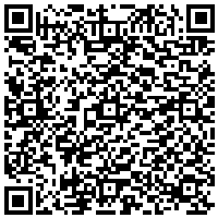 QR Code for bitcoin:bitcoin:bitcoin:bitcoin:bitcoin:bitcoin:bitcoin:bitcoin:bitcoin:bitcoin:bitcoin:bitcoin:bitcoin:bitcoin:bitcoin:dash:XdSQSa3AxMEECbTCHbFpVG4Jq1dPQZLg4f