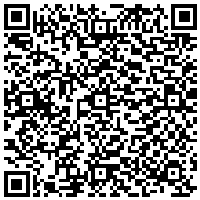 QR Code for bitcoin:bitcoin:bitcoin:bitcoin:bitcoin:bitcoin:bitcoin:bitcoin:bitcoin:bitcoin:bitcoin:bitcoin:bitcoin:bitcoin:bitcoin:dash:XdSSMXAvt2tZFfb97WWCUdCL81AE3LyD1q