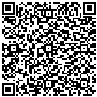 QR Code for bitcoin:bitcoin:bitcoin:bitcoin:bitcoin:bitcoin:bitcoin:bitcoin:bitcoin:bitcoin:bitcoin:bitcoin:bitcoin:bitcoin:bitcoin:dash:XdSVe3BdnZpFtmkyBZCZdaUbU7ejg2E4zG