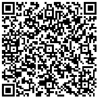 QR Code for bitcoin:bitcoin:bitcoin:bitcoin:bitcoin:bitcoin:bitcoin:bitcoin:bitcoin:bitcoin:bitcoin:bitcoin:bitcoin:bitcoin:bitcoin:dash:XdSWCKnJSnoSYC9wa8dYGCVUJk8hbdMRzn
