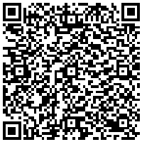 QR Code for bitcoin:bitcoin:bitcoin:bitcoin:bitcoin:bitcoin:bitcoin:bitcoin:bitcoin:bitcoin:bitcoin:bitcoin:bitcoin:bitcoin:bitcoin:dash:XdSezKUnmJSFpzWPAUwWJgkP6G1DXrR9Az