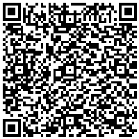 QR Code for bitcoin:bitcoin:bitcoin:bitcoin:bitcoin:bitcoin:bitcoin:bitcoin:bitcoin:bitcoin:bitcoin:bitcoin:bitcoin:bitcoin:bitcoin:dash:XdSf7sfxegmnBBwXpzodeazASabaESWXYU