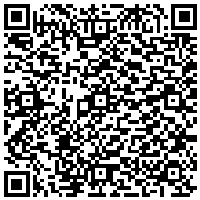 QR Code for bitcoin:bitcoin:bitcoin:bitcoin:bitcoin:bitcoin:bitcoin:bitcoin:bitcoin:bitcoin:bitcoin:bitcoin:bitcoin:bitcoin:bitcoin:dash:XdSfMvF4omFCkhtyq29HnHeP9eH2BQfK42