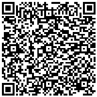 QR Code for bitcoin:bitcoin:bitcoin:bitcoin:bitcoin:bitcoin:bitcoin:bitcoin:bitcoin:bitcoin:bitcoin:bitcoin:bitcoin:bitcoin:bitcoin:dash:XdShu5mLRvMpT9THAz3vFiwNQpsZUQL4eM