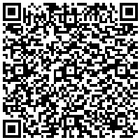 QR Code for bitcoin:bitcoin:bitcoin:bitcoin:bitcoin:bitcoin:bitcoin:bitcoin:bitcoin:bitcoin:bitcoin:bitcoin:bitcoin:bitcoin:bitcoin:dash:XdSkKCLqENZCJL1LL4vbPcCnSdx4YwLX8w