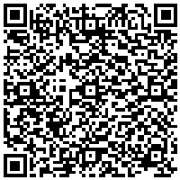QR Code for bitcoin:bitcoin:bitcoin:bitcoin:bitcoin:bitcoin:bitcoin:bitcoin:bitcoin:bitcoin:bitcoin:bitcoin:bitcoin:bitcoin:bitcoin:dash:XdSn5DEWL214B2bMebtNKEYx2PsNKoeHWF