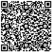 QR Code for bitcoin:bitcoin:bitcoin:bitcoin:bitcoin:bitcoin:bitcoin:bitcoin:bitcoin:bitcoin:bitcoin:bitcoin:bitcoin:bitcoin:bitcoin:dash:XdSn8rvKCnPdrdECuFjWecW3mCsarvbNNo