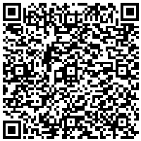 QR Code for bitcoin:bitcoin:bitcoin:bitcoin:bitcoin:bitcoin:bitcoin:bitcoin:bitcoin:bitcoin:bitcoin:bitcoin:bitcoin:bitcoin:bitcoin:dash:XdSr2F6x1dmLfP22CppasHDEWWPK4Q2EQf