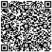 QR Code for bitcoin:bitcoin:bitcoin:bitcoin:bitcoin:bitcoin:bitcoin:bitcoin:bitcoin:bitcoin:bitcoin:bitcoin:bitcoin:bitcoin:bitcoin:dash:XdStLKH77SfbTPAh4PsKhFM85APqVCWn4M