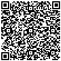 QR Code for bitcoin:bitcoin:bitcoin:bitcoin:bitcoin:bitcoin:bitcoin:bitcoin:bitcoin:bitcoin:bitcoin:bitcoin:bitcoin:bitcoin:bitcoin:dash:XdSubJSLLV3Loy1A1Asi7hqVmQTFevCepp