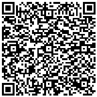 QR Code for bitcoin:bitcoin:bitcoin:bitcoin:bitcoin:bitcoin:bitcoin:bitcoin:bitcoin:bitcoin:bitcoin:bitcoin:bitcoin:bitcoin:bitcoin:dash:XdSusTZbgS6JHJaRayRu43Y4y2ehGWW3L3