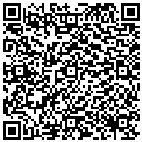 QR Code for bitcoin:bitcoin:bitcoin:bitcoin:bitcoin:bitcoin:bitcoin:bitcoin:bitcoin:bitcoin:bitcoin:bitcoin:bitcoin:bitcoin:bitcoin:dash:XdT18NJp3CGSLwedxYP8fcqBkUTFtmQ8jp
