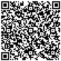 QR Code for bitcoin:bitcoin:bitcoin:bitcoin:bitcoin:bitcoin:bitcoin:bitcoin:bitcoin:bitcoin:bitcoin:bitcoin:bitcoin:bitcoin:bitcoin:dash:XdT4Ub3WkKq3HuXJCBeTECEmhunkUbjJEm