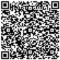 QR Code for bitcoin:bitcoin:bitcoin:bitcoin:bitcoin:bitcoin:bitcoin:bitcoin:bitcoin:bitcoin:bitcoin:bitcoin:bitcoin:bitcoin:bitcoin:dash:XdT7d5M8PuWNqA3ka6Lf4vXWjG4kcUo7fR