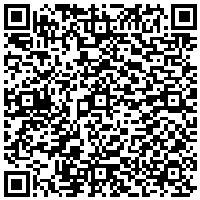 QR Code for bitcoin:bitcoin:bitcoin:bitcoin:bitcoin:bitcoin:bitcoin:bitcoin:bitcoin:bitcoin:bitcoin:bitcoin:bitcoin:bitcoin:bitcoin:dash:XdTCiHM34yxGLLyJ5FfeRCed6VQq2wmhhB