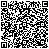 QR Code for bitcoin:bitcoin:bitcoin:bitcoin:bitcoin:bitcoin:bitcoin:bitcoin:bitcoin:bitcoin:bitcoin:bitcoin:bitcoin:bitcoin:bitcoin:dash:XdTE3CaNbvXts1khKdXmgcUiyY5PyVZkc8