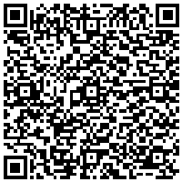 QR Code for bitcoin:bitcoin:bitcoin:bitcoin:bitcoin:bitcoin:bitcoin:bitcoin:bitcoin:bitcoin:bitcoin:bitcoin:bitcoin:bitcoin:bitcoin:dash:XdTJnvJDH6fCQTxYraRMjp6RWC2gvuatqD
