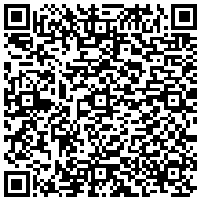 QR Code for bitcoin:bitcoin:bitcoin:bitcoin:bitcoin:bitcoin:bitcoin:bitcoin:bitcoin:bitcoin:bitcoin:bitcoin:bitcoin:bitcoin:bitcoin:dash:XdTJr1TCt9fhASoRmFiS1gyFw3Pp6MBRp4