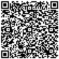 QR Code for bitcoin:bitcoin:bitcoin:bitcoin:bitcoin:bitcoin:bitcoin:bitcoin:bitcoin:bitcoin:bitcoin:bitcoin:bitcoin:bitcoin:bitcoin:dash:XdTMjziBiw92d8Pc2YQ335dcBgpS3FZ763