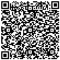 QR Code for bitcoin:bitcoin:bitcoin:bitcoin:bitcoin:bitcoin:bitcoin:bitcoin:bitcoin:bitcoin:bitcoin:bitcoin:bitcoin:bitcoin:bitcoin:dash:XdTP2YYTug6Zn3qHCos99eDXELspzEGr33