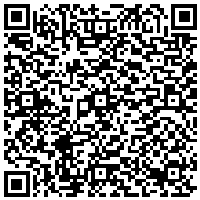 QR Code for bitcoin:bitcoin:bitcoin:bitcoin:bitcoin:bitcoin:bitcoin:bitcoin:bitcoin:bitcoin:bitcoin:bitcoin:bitcoin:bitcoin:bitcoin:dash:XdTRJR6u1jFPvuugFdw8KAwdyNQJDjQ1CB