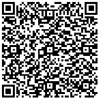 QR Code for bitcoin:bitcoin:bitcoin:bitcoin:bitcoin:bitcoin:bitcoin:bitcoin:bitcoin:bitcoin:bitcoin:bitcoin:bitcoin:bitcoin:bitcoin:dash:XdTTHSR5oSVSmK6gWrmoV4tx2Dam39vHRc