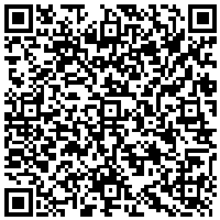 QR Code for bitcoin:bitcoin:bitcoin:bitcoin:bitcoin:bitcoin:bitcoin:bitcoin:bitcoin:bitcoin:bitcoin:bitcoin:bitcoin:bitcoin:bitcoin:dash:XdTWhEhB8mo9UNugWo5SLeGZy1Edb6HVBt