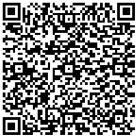 QR Code for bitcoin:bitcoin:bitcoin:bitcoin:bitcoin:bitcoin:bitcoin:bitcoin:bitcoin:bitcoin:bitcoin:bitcoin:bitcoin:bitcoin:bitcoin:dash:XdTYdik5YWC5BWccekYAMqVjqjPgxqaSpB