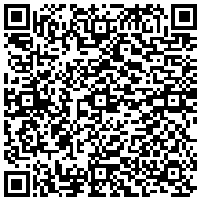 QR Code for bitcoin:bitcoin:bitcoin:bitcoin:bitcoin:bitcoin:bitcoin:bitcoin:bitcoin:bitcoin:bitcoin:bitcoin:bitcoin:bitcoin:bitcoin:dash:XdTZGMV5csSLgBA4auEVVxofbSK9Cod4B1