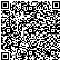 QR Code for bitcoin:bitcoin:bitcoin:bitcoin:bitcoin:bitcoin:bitcoin:bitcoin:bitcoin:bitcoin:bitcoin:bitcoin:bitcoin:bitcoin:bitcoin:dash:XdTaYuVqEwT2qKfUm3Fmovsa34UDdCSy63