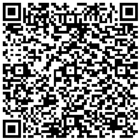 QR Code for bitcoin:bitcoin:bitcoin:bitcoin:bitcoin:bitcoin:bitcoin:bitcoin:bitcoin:bitcoin:bitcoin:bitcoin:bitcoin:bitcoin:bitcoin:dash:XdTbK9qYuMsPTPZasUAPi2ovxDxSQCUCT9