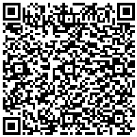 QR Code for bitcoin:bitcoin:bitcoin:bitcoin:bitcoin:bitcoin:bitcoin:bitcoin:bitcoin:bitcoin:bitcoin:bitcoin:bitcoin:bitcoin:bitcoin:dash:XdTfGaQ8q9ppQkCTWiP2AfGQ8eNiuFCFeC