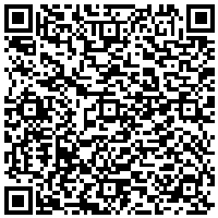 QR Code for bitcoin:bitcoin:bitcoin:bitcoin:bitcoin:bitcoin:bitcoin:bitcoin:bitcoin:bitcoin:bitcoin:bitcoin:bitcoin:bitcoin:bitcoin:dash:XdTfaeHAtSSg7pXnXsd9dKXyYMGDE9LST4