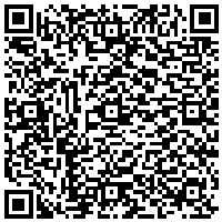 QR Code for bitcoin:bitcoin:bitcoin:bitcoin:bitcoin:bitcoin:bitcoin:bitcoin:bitcoin:bitcoin:bitcoin:bitcoin:bitcoin:bitcoin:bitcoin:dash:XdTft4wEdfHLAtittvhmzXPTvHTP6f2QnT