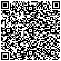QR Code for bitcoin:bitcoin:bitcoin:bitcoin:bitcoin:bitcoin:bitcoin:bitcoin:bitcoin:bitcoin:bitcoin:bitcoin:bitcoin:bitcoin:bitcoin:dash:XdThZ6vbAz9fGgCL2qae4FaBCFbdvW1jgN