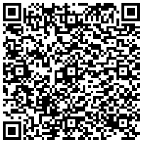 QR Code for bitcoin:bitcoin:bitcoin:bitcoin:bitcoin:bitcoin:bitcoin:bitcoin:bitcoin:bitcoin:bitcoin:bitcoin:bitcoin:bitcoin:bitcoin:dash:XdTteHE1ck1Fwb1KB8bAsFsRGPDk2ePoJv