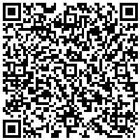QR Code for bitcoin:bitcoin:bitcoin:bitcoin:bitcoin:bitcoin:bitcoin:bitcoin:bitcoin:bitcoin:bitcoin:bitcoin:bitcoin:bitcoin:bitcoin:dash:XdTuogJCGKuTWcSLj5QLkedeN4TcCb88ex