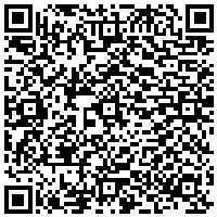 QR Code for bitcoin:bitcoin:bitcoin:bitcoin:bitcoin:bitcoin:bitcoin:bitcoin:bitcoin:bitcoin:bitcoin:bitcoin:bitcoin:bitcoin:bitcoin:dash:XdTwrDooRQNFPeHaKcPSUtZvb1AnTasND3