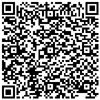 QR Code for bitcoin:bitcoin:bitcoin:bitcoin:bitcoin:bitcoin:bitcoin:bitcoin:bitcoin:bitcoin:bitcoin:bitcoin:bitcoin:bitcoin:bitcoin:dash:XdTxRBaa4mCCv4XNfsCEdDyn7p2HHmpPyB