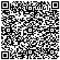 QR Code for bitcoin:bitcoin:bitcoin:bitcoin:bitcoin:bitcoin:bitcoin:bitcoin:bitcoin:bitcoin:bitcoin:bitcoin:bitcoin:bitcoin:bitcoin:dash:XdU6NBpC41bFJHG5Acfx846Qt6CXHUEDxt