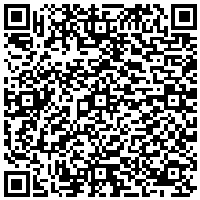 QR Code for bitcoin:bitcoin:bitcoin:bitcoin:bitcoin:bitcoin:bitcoin:bitcoin:bitcoin:bitcoin:bitcoin:bitcoin:bitcoin:bitcoin:bitcoin:dash:XdU6YwfTuLRefCsTNSkj1v1Fi52n2JrTPs