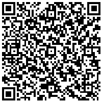 QR Code for bitcoin:bitcoin:bitcoin:bitcoin:bitcoin:bitcoin:bitcoin:bitcoin:bitcoin:bitcoin:bitcoin:bitcoin:bitcoin:bitcoin:bitcoin:dash:XdUACAVYoP9s63oRj8aEsvSqpWiopeJEvS