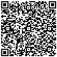 QR Code for bitcoin:bitcoin:bitcoin:bitcoin:bitcoin:bitcoin:bitcoin:bitcoin:bitcoin:bitcoin:bitcoin:bitcoin:bitcoin:bitcoin:bitcoin:dash:XdUDSJsBinNmLZY5SpZSNvUogQKEp2cJzj