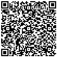 QR Code for bitcoin:bitcoin:bitcoin:bitcoin:bitcoin:bitcoin:bitcoin:bitcoin:bitcoin:bitcoin:bitcoin:bitcoin:bitcoin:bitcoin:bitcoin:dash:XdUDSKsCSfjpirkkF467AcXfKmZKmDUq31