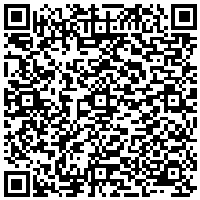 QR Code for bitcoin:bitcoin:bitcoin:bitcoin:bitcoin:bitcoin:bitcoin:bitcoin:bitcoin:bitcoin:bitcoin:bitcoin:bitcoin:bitcoin:bitcoin:dash:XdUFM49yybofHCdDAut5DJfUkQ4TXda3Sn